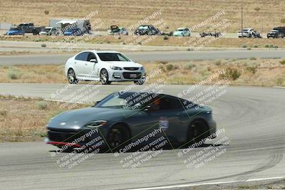 media/May-24-2025-Extreme Speed (Sat) [[067a6f0386]]/Blue Group/Turn 2 and 4/